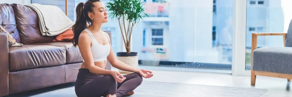 Хомеостаза