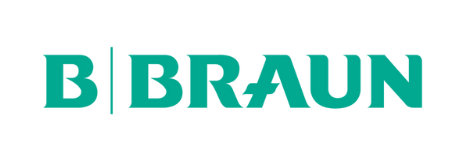 bbraunlogo