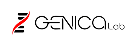 GENICA