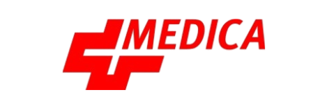 MEDICA
