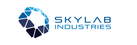 skylablogo