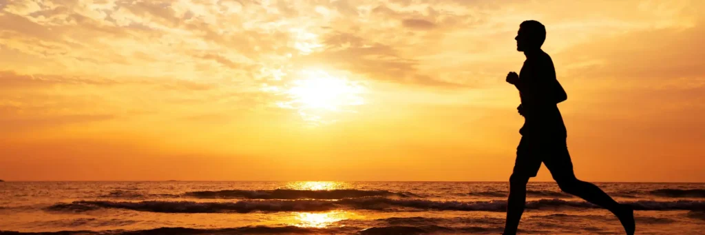 Добра вътрешна среда