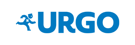 URGO