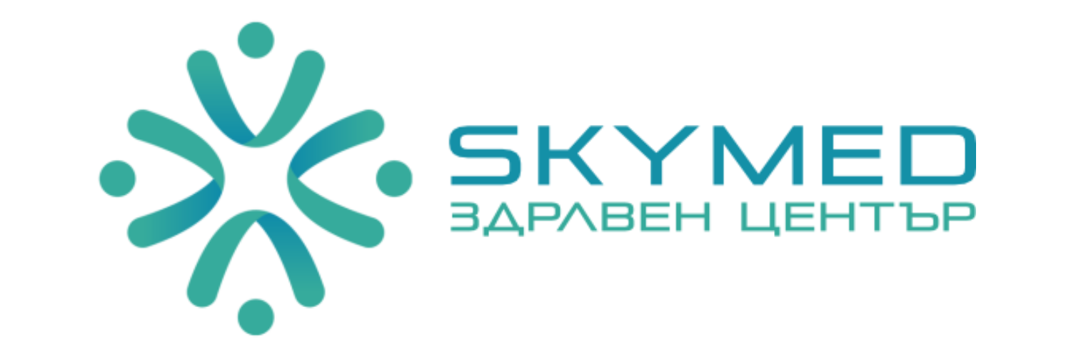 Здравен център SKYMED