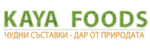 KAYA FOODS