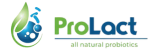 PROLact