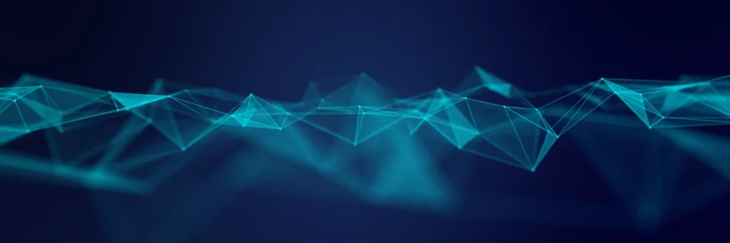 Водата като медиатор на регулация и комуникация.