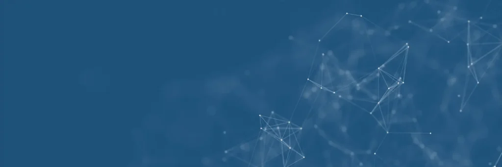 Биофизичната основа на клетъчната комуникация GANS