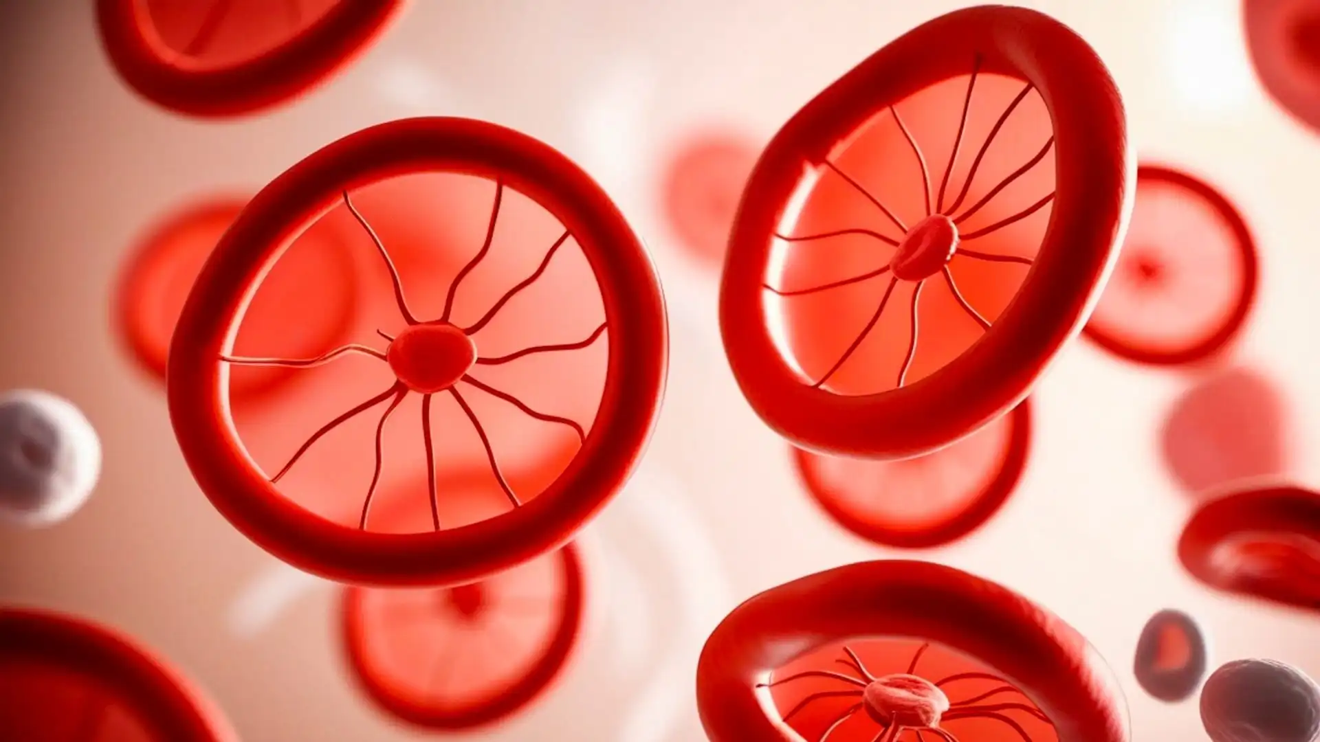 Здравен център СКАЙМЕД