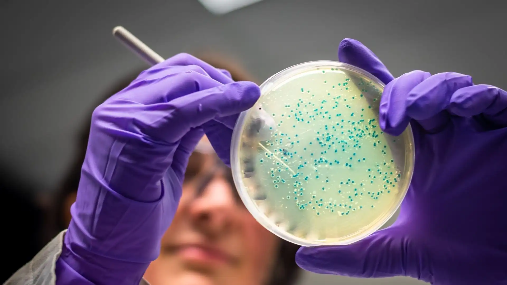 Здравен център СКАЙМЕД