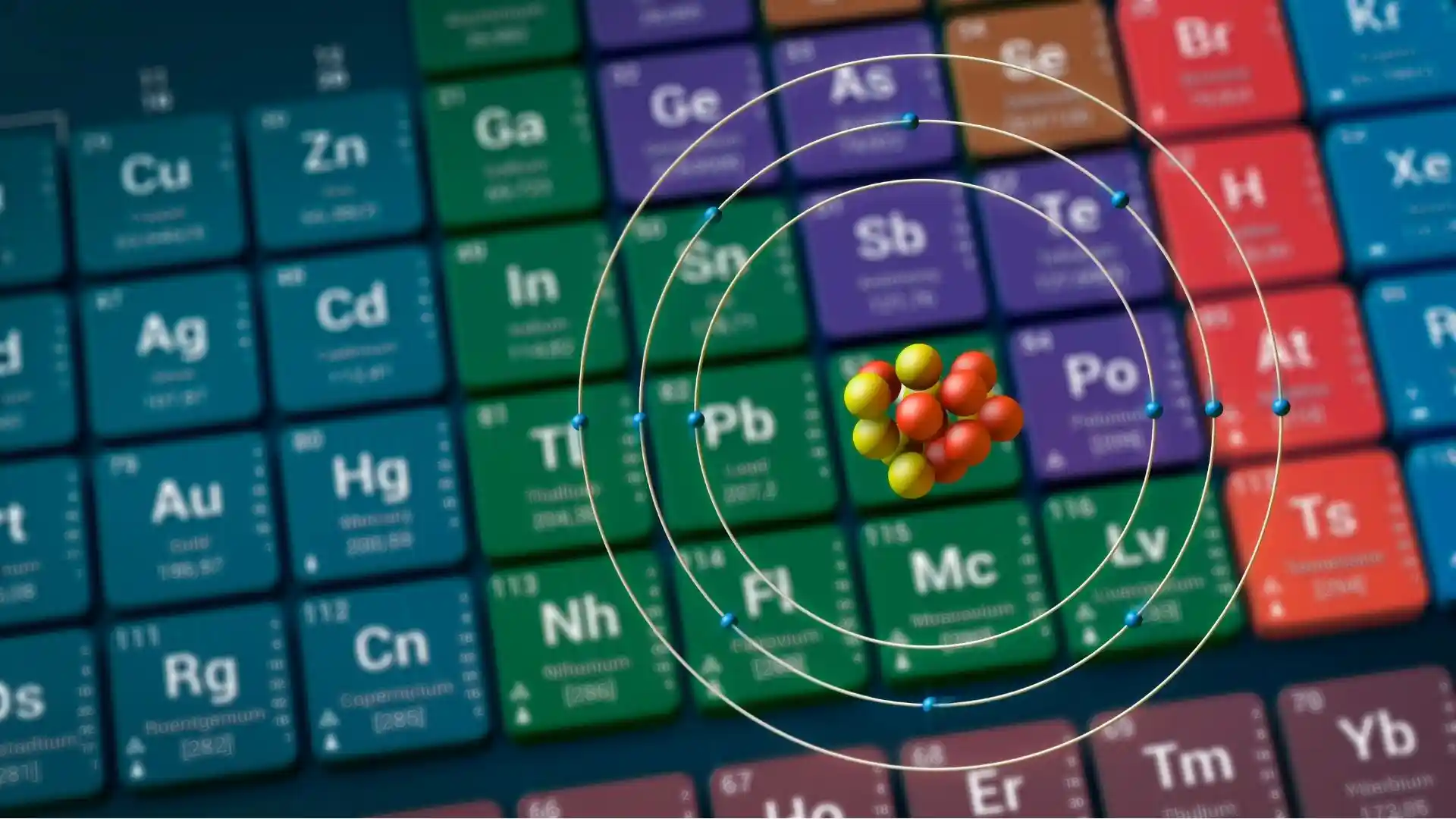 Здравен център SKYMED