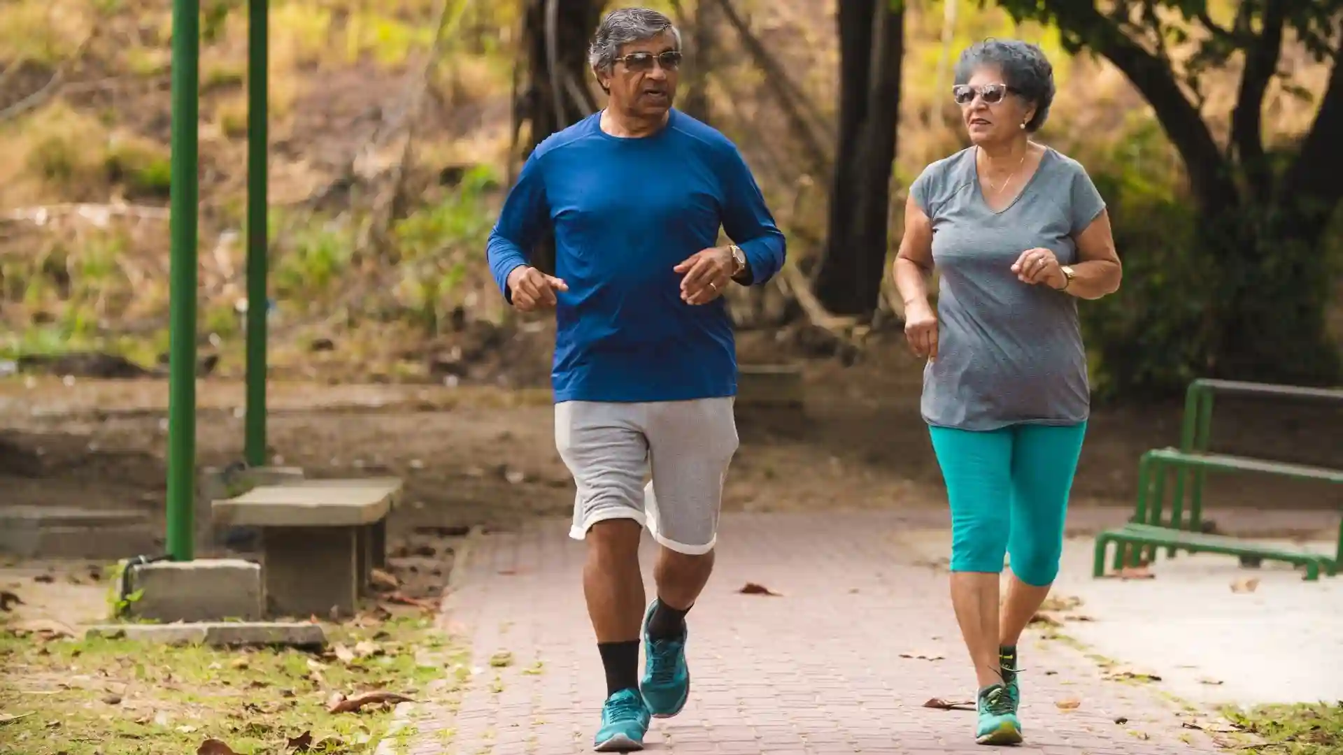 Здравен център СКАЙМЕД